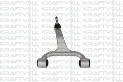 KRAFTVOLL 13050445 Salıncak Rotıllı On Sağ Ust (Bugı Kolu) Ml-Class W163 98>05 1633330101