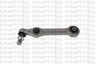 KRAFTVOLL 13050446 Salıncak Rotıllı On Alt 4-Matic W205 14> C205 18> S205 14> W213 16> S213 16> A238 17> C238 16> 2053305801