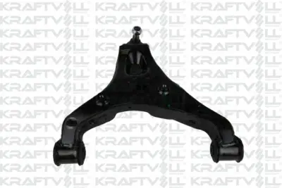 KRAFTVOLL 13050448 Salıncak Rotıllı On Sağ Alt Crafter Sprınter 2006> 9063304007, 9063304007SET, 9063304607, A9063304007SET, A9063304007, A9063304607, A9063304607SET, 9063304607SET, 9063304007PART, 9063304007SET1