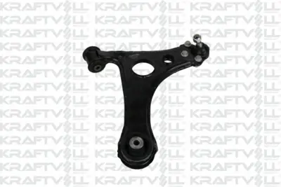 KRAFTVOLL 13050449 Salıncak Rotıllı On Sol Alt Vaneo 414 02>05 4143300507