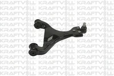 KRAFTVOLL 13050452 Salıncak Rotıllı On Sağ Alt Vıano W639 03> Vıto W639 03> 6393300510