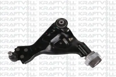 KRAFTVOLL 13050454 Salıncak Rotıllı On Sağ Alt Vıano W639 03> Vıto W639 03> 6393301501