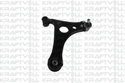 KRAFTVOLL 13050461 Salıncak Rotıllı On Sol Alt A-Class W168 97>04 1683302307