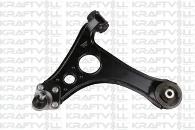 KRAFTVOLL 13050462 Salıncak Rotıllı On Sağ Alt A-Class W168 97>04 1683302407