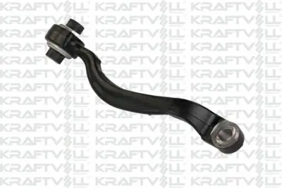KRAFTVOLL 13050467 Salıncak On Sol Alt E-Class W212 09>15 S212 09>16 2123302911