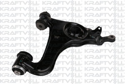 KRAFTVOLL 13050469 Salıncak Rotılsız On Sol Alt E-Class W210 95>00 S210 96>03 2103309007