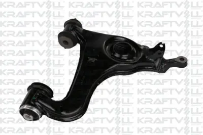 KRAFTVOLL 13050469 Salıncak Rotılsız On Sol Alt E-Class W210 95>00 S210 96>03 2103309007