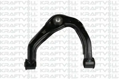 KRAFTVOLL 13050471 Salıncak Rotıllı On Sol Ust X-Class 470 17> 4703301500