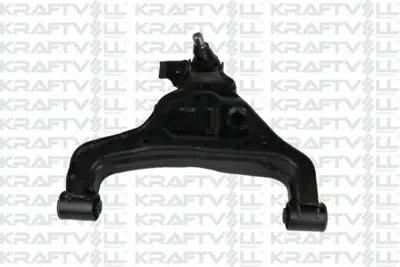 KRAFTVOLL 13050472 Salıncak Rotıllı On Sol Alt X-Class 470 17> 4703301000