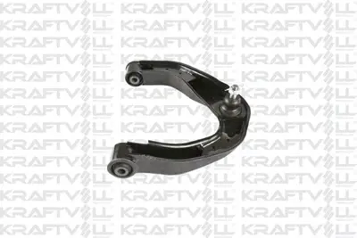 KRAFTVOLL 13050473 Salıncak Rotıllı On Sağ Ust X-Class 470 17> 4703301300