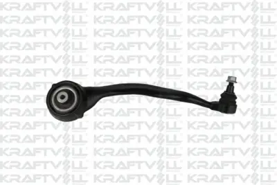 KRAFTVOLL 13050484 Rotıllı Salıncak On Sağ Alt Land Rover Range 12> LR034219