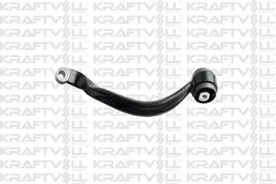 KRAFTVOLL 13050485 Salıncak Ust Sol Land Rover 3 Vogue L322 02>12 Range Rover Sport I L320 09>13 RBJ000130
