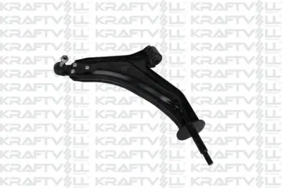 KRAFTVOLL 13050492 Rotıllı Salıncak Sol Freelander I L314 98>06 RBJ102450