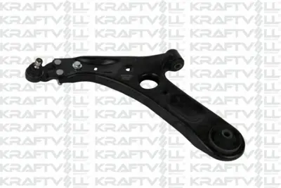 KRAFTVOLL 13050505 Alt Salıncak Sol Rotıllı Kıa Ceed 2014> Hyundaı I30 2014> 54500A2600