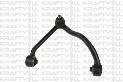 KRAFTVOLL 13050518 Salıncak Rotıllı On Sağ Ust Kıa Sorento 06 09 544203E100