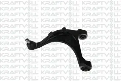 KRAFTVOLL 13050526 Salıncak Rotıllı Arka Ust Sağ Sorento 09 14 Santa Fe 06 12 552402P000