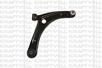 KRAFTVOLL 13050532 Salıncak Rotıllı On Sağ Calıber 07 15 Compass 06 15 Patrıot 07 15 5105040AA, 5105040AB, 5105040AC, 5105040AD, 5105040AE, 5105040AF, 5105040AG, 5105040AH, 5105040AI, 5105041AB