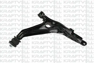 KRAFTVOLL 13050533 Salıncak Rotıllı On Ust Grand Cherokee 99>05 52088208AC