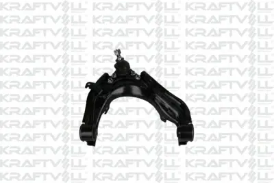 KRAFTVOLL 13050539 Rotıllı Salıncak On Sağ Ust Isuzu Dmax 2012-> 8979458412