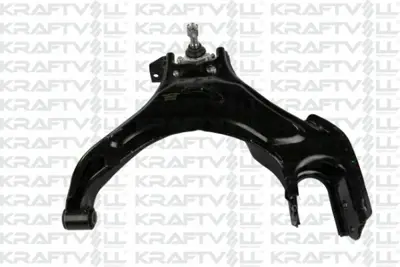 KRAFTVOLL 13050542 Salıncak Rotıllı On Sol Alt 4×4 Isuzu Dmax 2002-2012 8980058350