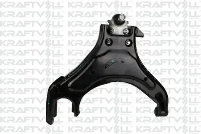 KRAFTVOLL 13050543 Salıncak Rotıllı On Sağ Alt 4×4 Isuzu Dmax 2002-2012 8980058340