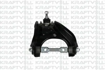 KRAFTVOLL 13050544 Salıncak Rotıllı On Sol Ust 4×4 Isuzu Dmax 2002-2012 8980058390