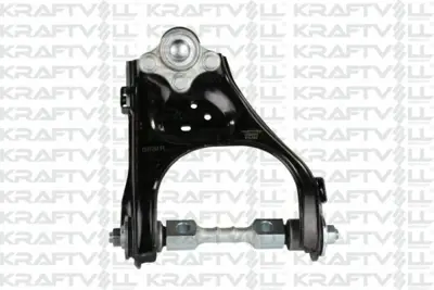 KRAFTVOLL 13050545 Salıncak Rotıllı On Sağ Ust 4×4 Isuzu Dmax 2002-2012 8980058380