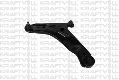 KRAFTVOLL 13050572 Sac Salıncak Sol Rotıllı İ10 Pa 08> 11 13> 545000X000