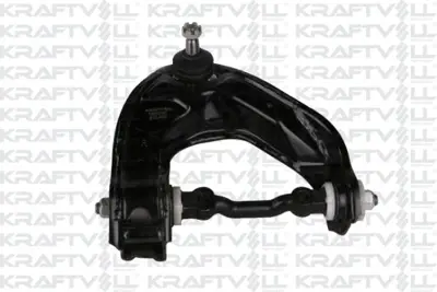 KRAFTVOLL 13050597 Salıncak Rotıllı On Sağ Ust Starex 1997-2008 544014A600