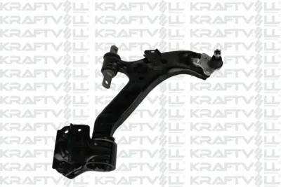 KRAFTVOLL 13050607 Alt Salıncak Sağ Komple Rotıllı Honda Crv 2012> 51350T1GE11
