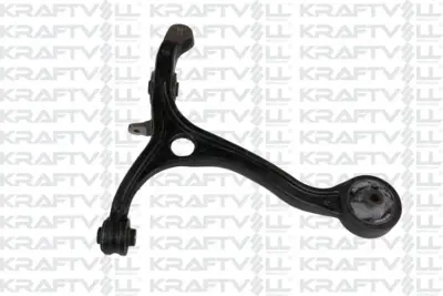 KRAFTVOLL 13050615 Alt Salıncak Sağ Rotılsız Honda Accord 2008-2012 51350TE1A00, 51350TA0A00, 51350TA0000, 51350TAOA00, 51393SDAA02, 51393SEA004, 51393TE1A01, 51393TP6A01, 51350SDAA01, 51350SDAA03