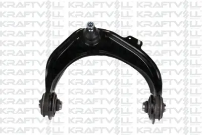 KRAFTVOLL 13050623 Ust Salıncak Sağ Rotıllı Komple Honda Accord 1998 2002 51450S84A01