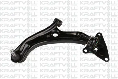 KRAFTVOLL 13050626 Alt Salıncak Sol Rotıllı Komple Honda Jazz 2008 2014 51360TF0030