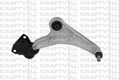 KRAFTVOLL 13050656 On Alt Salıncak (Rotıllı)  Sağ Mondeo V 14> GS7Z3079A