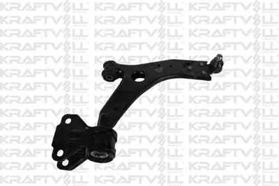 KRAFTVOLL 13050663 On Alt Salıncak Ön Sağ Komple  Focus Iıı Cew 14> Grand C Max C-Max 06>11 11> 8V613A423AAC