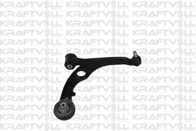 KRAFTVOLL 13050698 Salıncak Sağ Komple Stılo 1.2 16v 1.4 16v 1.6 16v 1.8 16v 1.9jtd 2.4 20v 08 01> 93501486