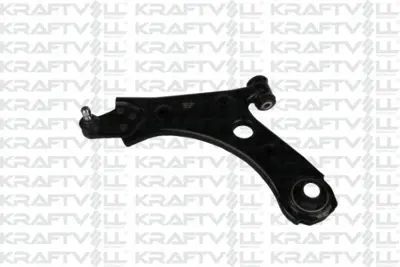 KRAFTVOLL 13050720 Salıncak Sol Komple Egea 15> 52011614