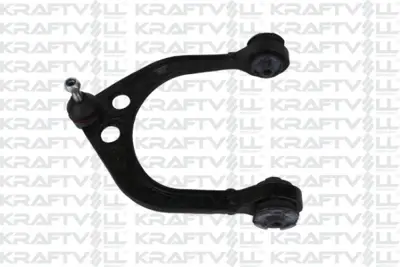 KRAFTVOLL 13050738 Ust Salıncak Sol Chrysler 300 Dodge 04782665AE