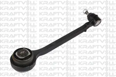KRAFTVOLL 13050746 Rotıllı Salıncak On Alt Sağ On Chrysler 300 Dodge 05168652AC