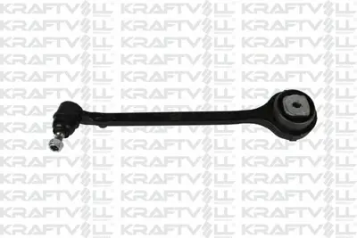 KRAFTVOLL 13050748 Rotıllı Salıncak On Alt Sağ Chrysler 300 Dodge 04670508AD