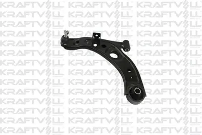 KRAFTVOLL 13050751 Rotıllı Salıncak On Sol Alt Daıhatsu Sırıon Iı 2005-> 48069B1080