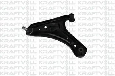 KRAFTVOLL 13050756 Rotıllı Salıncak On Sağ Altdaıhatsu Terıos Iı (J2) 2005-> 48068B4010