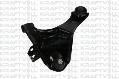 KRAFTVOLL 13050758 Rotıllı Salıncak On Sağ Altdaıhatsu Terıos I (J1) 1999-2005 4806887405