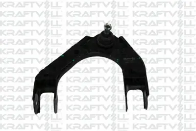 KRAFTVOLL 13050759 Rotıllı Salıncak Ust Sol Chrysler Sebrıng Dodge Stratus 4764409AC