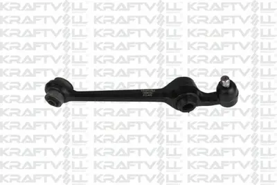 KRAFTVOLL 13050762 Rotıllı Salıncak On Alt Sağ Chrysler 300 Dodge 4616402