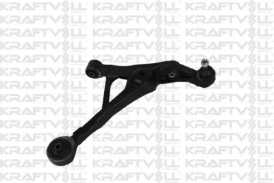 KRAFTVOLL 13050764 Dokum Salıncak Alt Sağ Chrysler Sebrıng (U,S,A) 4616922