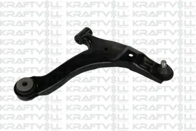 KRAFTVOLL 13050768 Sac Salıncak Sağ Rotıllı Chrysler Pt Cruıser 00> Neon 03> 04656731AD