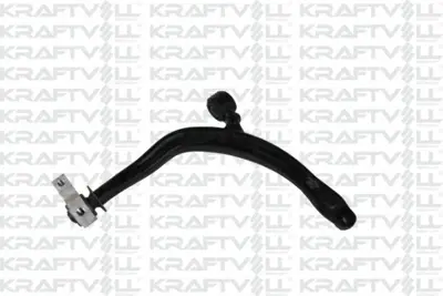 KRAFTVOLL 13050783 Salıncak Dovme Sol C5 I Iı 1.8 16v 2.0 16v 2.0 16v Hpı 2.0 Hdı 2.2 Hdı 3.0 V6 01>08 Rotılsız 3520P0