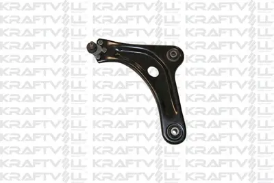 KRAFTVOLL 13050787 Salıncak Sol C3 Iıı Ds3 09> Rotıllı 3520W7