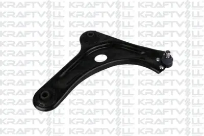 KRAFTVOLL 13050790 Salıncak Komple Sac Sağ C2 C3 C3 Iı C3 Plurıel 03> Rotıllı 3521N2